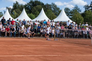 Bild 84 - Lilienthal Open